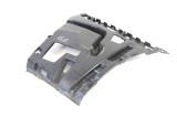 Suport bara de protecție dreapta spate BMW 3 F30, F80 2014 OEM: 7256924,51127256924 11210916
