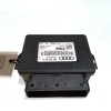 Calculator frana de mana Audi A4 2010