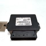 Calculator frana de mana Audi A4 2010