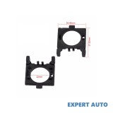 Adaptor bec led tk-104 ford Alta marca Alt model #7
