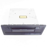 Unitate radio CD navigație AUDI A5 Sportback 8TA 2011 OEM: Hatchback | 3985350