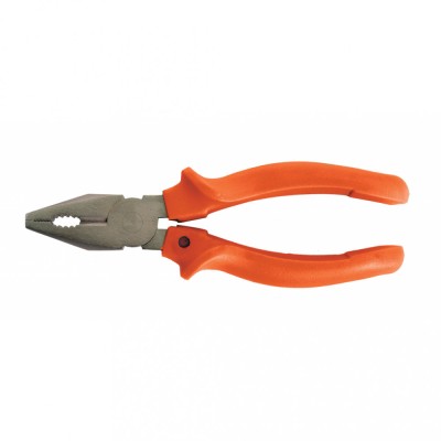 Cleste combinat maner plastic 150mm GD foto