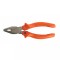 Cleste combinat maner plastic 150mm GD