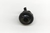 Senzor de parcare spate CHEVROLET CAPTIVA C100, C140 2008 OEM: 96673464 28493870