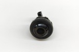 Senzor de parcare spate CHEVROLET CAPTIVA C100, C140 2008 OEM: 96673464 28493870