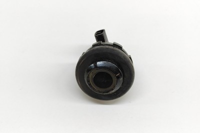 Senzor de parcare spate CHEVROLET CAPTIVA C100, C140 2008 OEM: 96673464 28493870 foto