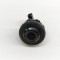 Senzor de parcare spate CHEVROLET CAPTIVA C100, C140 2008 OEM: 96673464 28493870