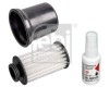 FEBI BILSTEIN 107821 febi Plus filtru aditiv
