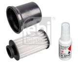 FEBI BILSTEIN 107821 febi Plus filtru aditiv
