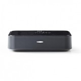 Receiver bluetooth NFC/aptX, Nedis BTRC110BK