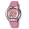 Ceas Dama, Casio, Collection LW LW-200-4B - Marime universala