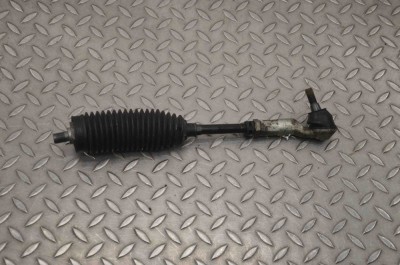 Bieleta de direcție st&amp;acirc;nga VW T-ROC A11 2022 20805945 foto