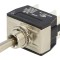 Comutator Basculant 3 Pozitii ON-OFF-ON 16A 250V