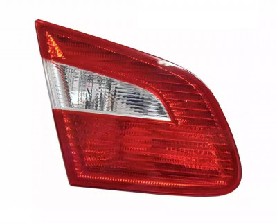 Lampa Stop Spate Stanga Interioara Am Skoda Superb 2 2008-2013 Sedan 3T5945107 foto