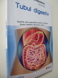 Tubul digestiv - gastrita , ulcer , apendicita , colita ,... - P. V. Marchesseau