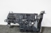 Modul de confort TESLA MODEL 3 2018 OEM: 1100340-90-G | 11207337