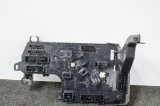 Modul de confort TESLA MODEL 3 2018 OEM: 1100340-90-G | 11207337