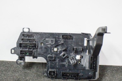 Modul de confort TESLA MODEL 3 2018 OEM: 1100340-90-G | 11207337 foto