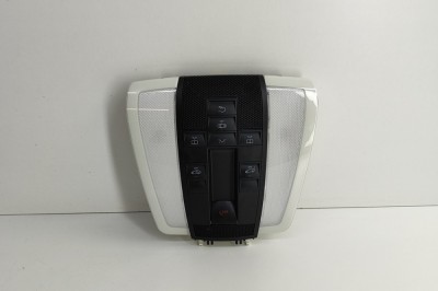 Iluminare interioară MERCEDES-BENZ E Coupe C207 2015 OEM: A2079007300,A0009054903,A2C86658300,28337622 29454038 foto