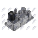 Actuator turbocompresor g-60/6nw009483/ Audi A4 2.7tdi 2005-2008, A6 2.7tdi 2004-2011, A6 Allroad 2006-2011, 6NW009483