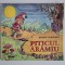PITICUL ARAMIU &ndash; EUGEN DORCESCU
