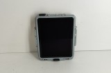 Ecran de navigație VOLVO XC40 536 2024 OEM: 32350422,32350422AA,32250735,32250735AA 27792332
