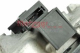 Motor stergatoare OPEL CORSA D (2006 - 2016) METZGER 2190612