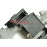 Motor stergatoare OPEL CORSA D (2006 - 2016) METZGER 2190612