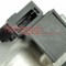 Motor stergatoare OPEL CORSA D (2006 - 2016) METZGER 2190612
