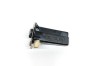 Amplificator de antena MERCEDES-BENZ CLA Coupe C117 2017 OEM: A2059051106 22493864