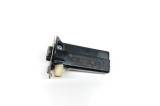 Amplificator de antena MERCEDES-BENZ CLA Coupe C117 2017 OEM: A2059051106 22493864