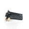 Amplificator de antena MERCEDES-BENZ CLA Coupe C117 2017 OEM: A2059051106 22493864