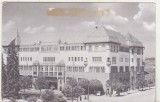 bnk cp Targu Mures - Palatul Cultural - uzata