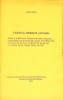 Lichidarea bibliotecii personale - Traian Golea - 1997 - Istorie - Romana - Paperback