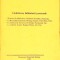 LICHIDAREA BIBLIOTECII PERSONALE-TRAIAN GOLEA-274509