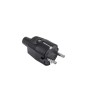 Stecher 16A 250V 2209 Kemot