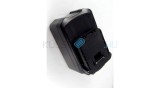 VHBW Baterie pentru scule electrice Meister Craft 5451270 - 3000 mAh, 18 V, Li-ion