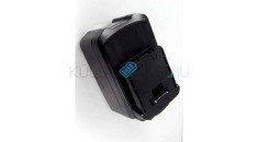 VHBW Baterie pentru scule electrice Meister Craft 5451270 - 3000 mAh, 18 V, Li-ion