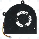 Ventilator de răcire a procesorului Toshiba Satellite AB7905MX-EB3