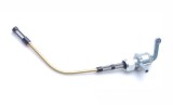 Robinet benzina PIAGGIO CIAO SC, PX, FL, M12x1 Cod Produs: MX_NEW AI3461