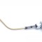 Robinet benzina PIAGGIO CIAO SC, PX, FL, M12x1 Cod Produs: MX_NEW AI3461