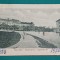 CARTE POȘTALĂ * SIBIU PIAȚA UNIRII *1926 *