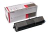 Cartus Compatibil Kyocera TK-1270 TK1270 1T0C140NL0 10K Integral