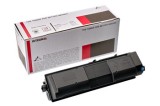 Cartus Compatibil Kyocera TK-1270 TK1270 1T0C140NL0 10K Integral