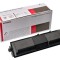 Cartus Compatibil Kyocera TK-1270 TK1270 1T0C140NL0 10K Integral
