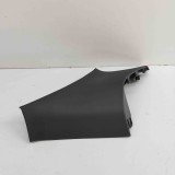 Ornament Stalp Dreapta Audi Q4 F4B SUV 2023 OEM 89A867246 Original