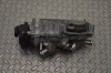 VW T-ROC A11 2022 OEM: 05E12111AB,05E907593 SKU: 20805957