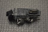 VW T-ROC A11 2022 OEM: 05E12111AB,05E907593 SKU: 20805957