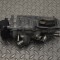 VW T-ROC A11 2022 OEM: 05E12111AB,05E907593 SKU: 20805957