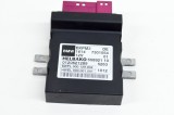 Unitate de control pompa de combustibil BMW 3 F30, F80 2012 OEM: 000001001,55892110,000129002,7301554 13857488